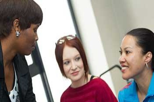 Kenilworth Clinic