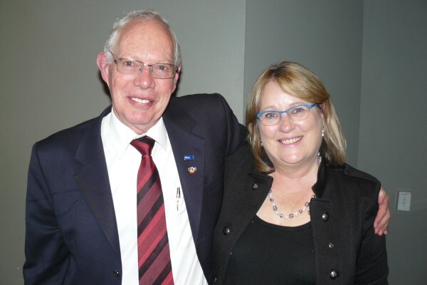 Rotary Club Northcliff