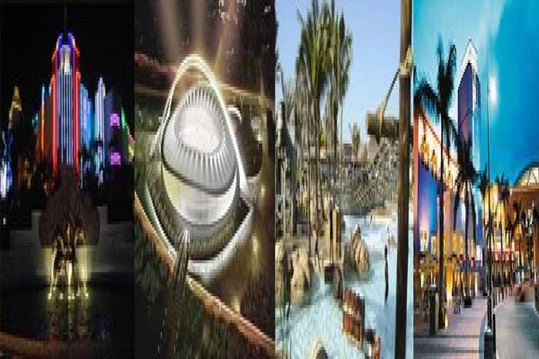 Rostalyn Guest House