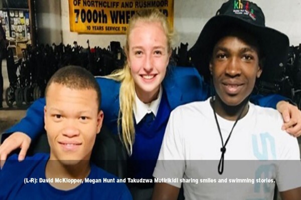 Rotary Club Northcliff