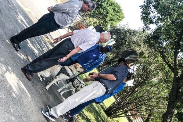 Rotary Club Northcliff