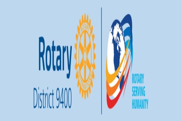 Rotary Club Of Knights Pendragon