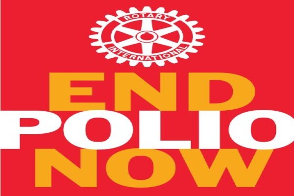 Rotary Club Of Knights Pendragon