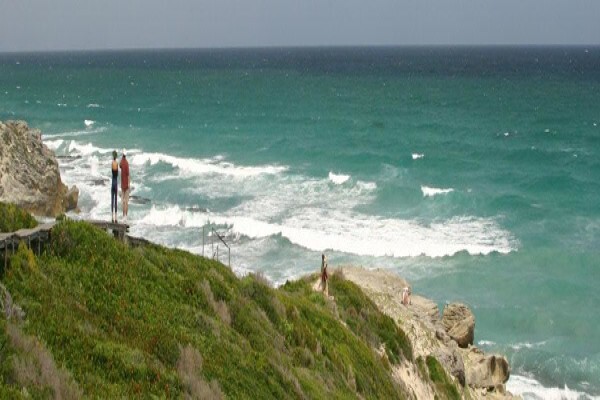 Rotary Hermanus