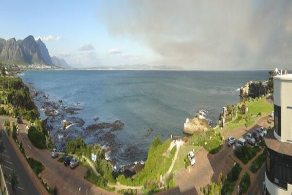 Rotary Hermanus
