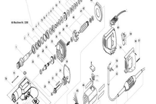Rothenberger Tools