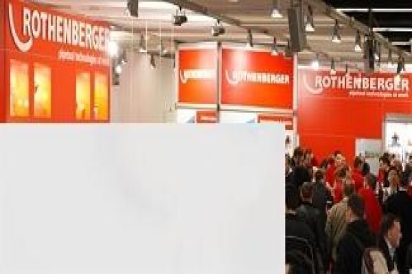 Rothenberger Tools