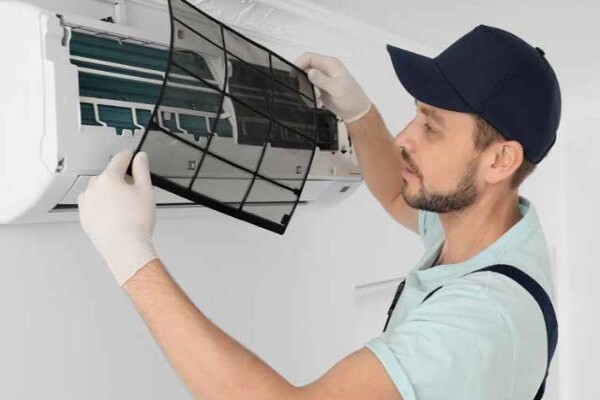 Roux Air