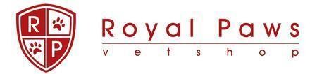 Royal Paws Vetshop