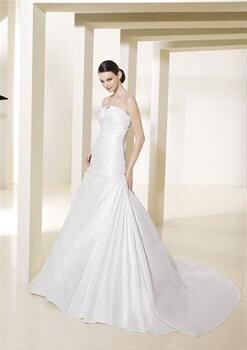 Rozy Bridal & Formal Wear