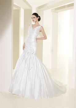 Rozy Bridal & Formal Wear