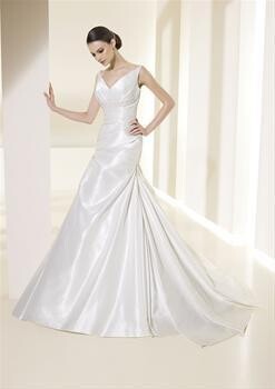 Rozy Bridal & Formal Wear