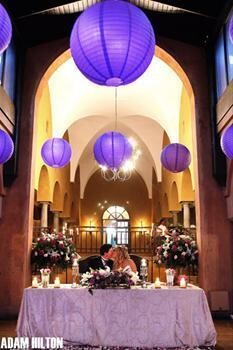 Rpflowers And Decor By Merav