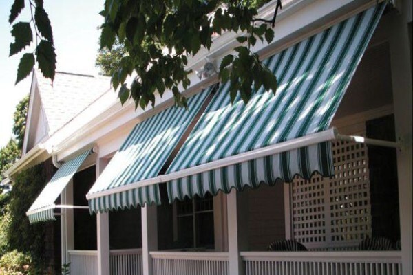 R & R Eco-Insulation