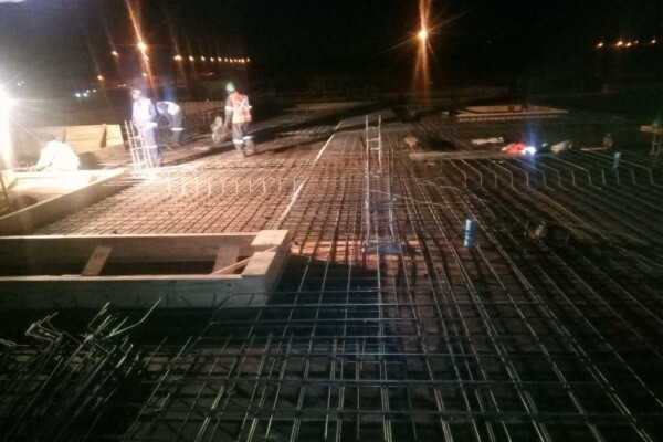 Rsc Rustenburg