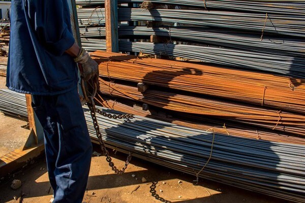 Rsc Rustenburg