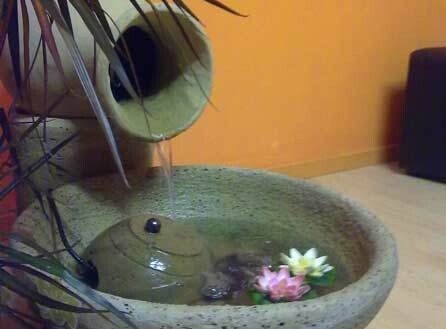 Ruan Thai Massage/ Spa