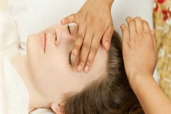 Ruan Thai Massage/ Spa