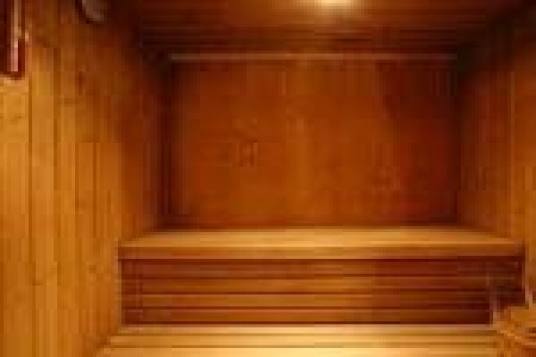 Ruan Thai Massage/ Spa