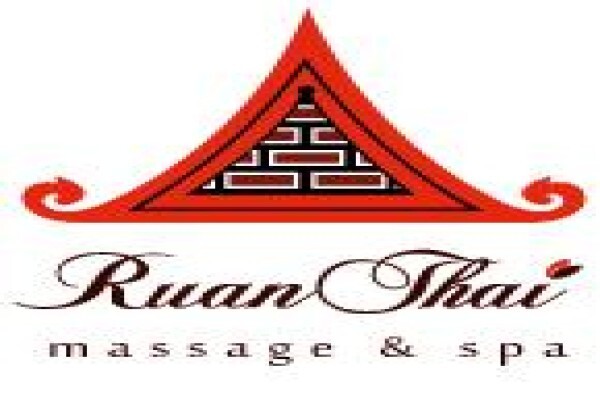 Ruan Thai Massage/ Spa