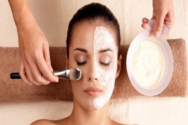 Ruan Thai Massage/ Spa