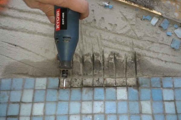 Ruark Du Toit Mosaic Art