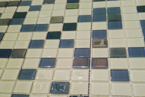 Ruark Du Toit Mosaic Art