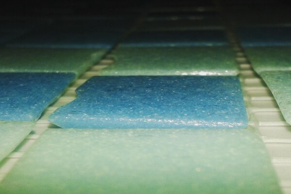Ruark Du Toit Mosaic Art