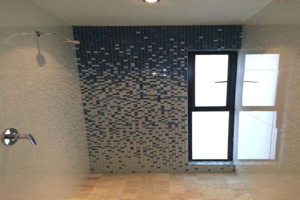 Ruark Du Toit Mosaic Art