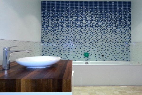 Ruark Du Toit Mosaic Art