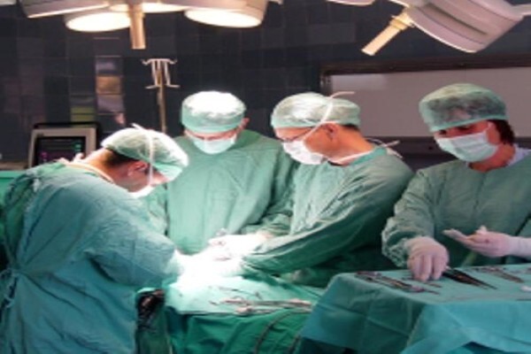 The Nose Clinic
