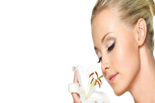 The Nose Clinic