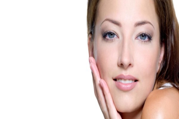 The Nose Clinic
