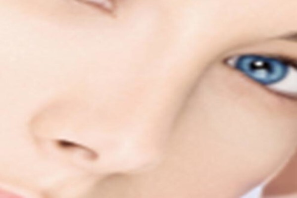 The Nose Clinic