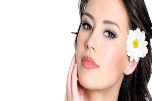 The Nose Clinic
