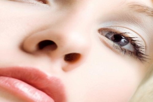 The Nose Clinic