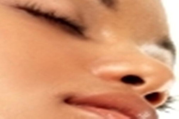 The Nose Clinic