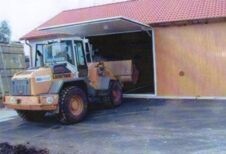 Rue Energy (Pty) Ltd