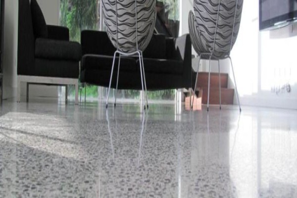 Rulo Tools - Plastige Floors