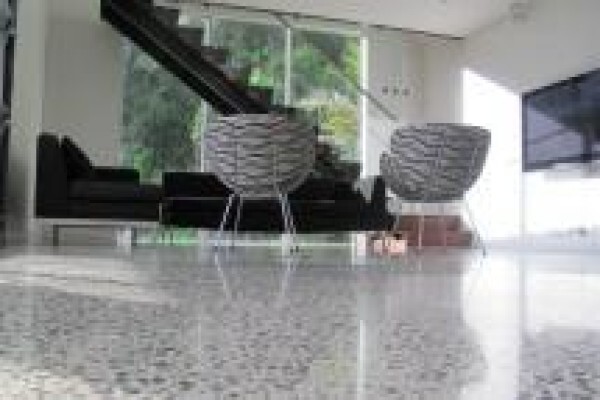 Rulo Tools - Plastige Floors