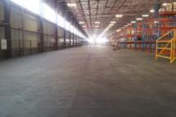 Rulo Tools - Plastige Floors