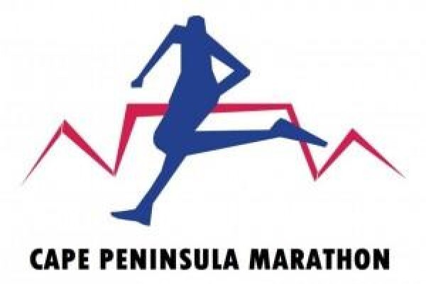 Runner