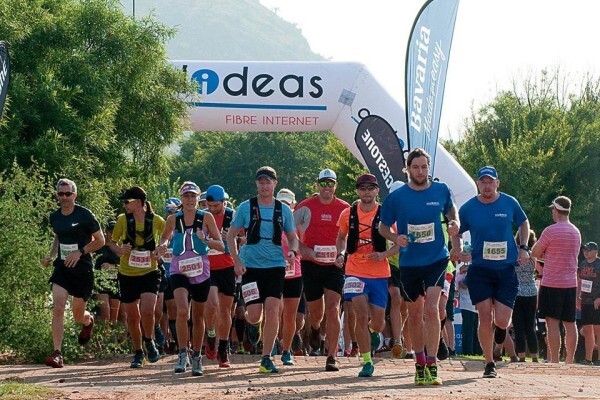Runner'S World