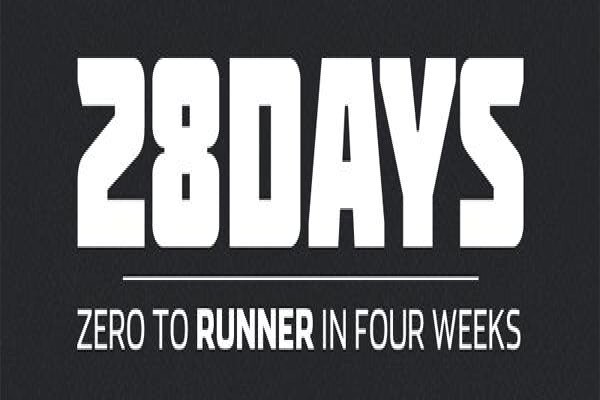 Runner'S World