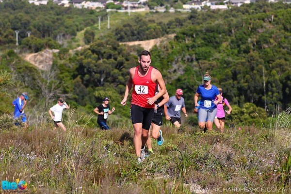 Runner'S World