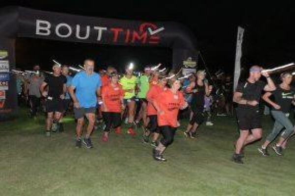 Runner'S World