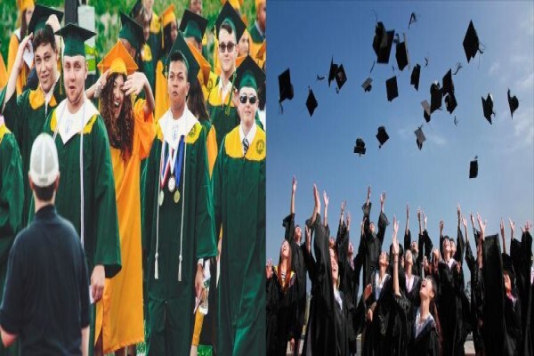 Rutega Education Services