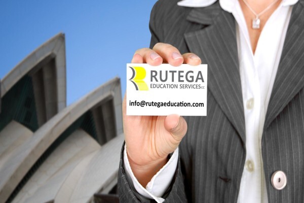 Rutega Education Services