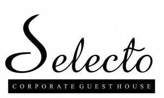 Selecto Corporate Guest House