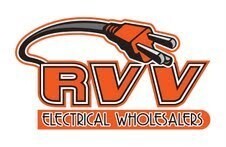 Rvv Electrical Contractors & Wholesaler'S